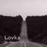 Lovka