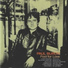 Paul Burch