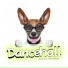 Dance eJay