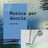 Acqua Curativa