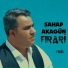Şahap Akagün