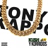 Tony Kappo