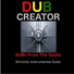 Dubcreator