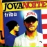 JOVANOTTE