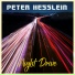 Peter Hesslein