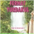 Ferhat Yurdakul