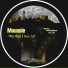 Mounsie