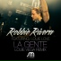 Robbie Rivera feat. Louie Love