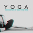 Laughing Yoga Club