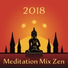 Meditation Mantras Guru