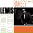 Ramsey Lewis