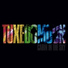 Tuxedomoon