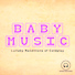 Baby Music from I'm In Records