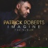 Patrick Roberts