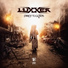 Luxxer & The Arkitect