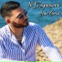 Ivan Corso feat. Dylan Speranza