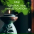 Abaji