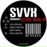 Svvx