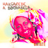 Makgarebe A Bochabela feat. The Lion Of Gwangwa