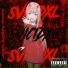 SVICIDVL Ft. Alex Tena