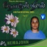 Dinesh