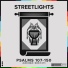 Streetlights