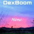 DexBoom