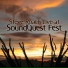 Steve Roach