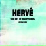 Hervé feat. Seasfire