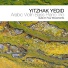 Yitzhak Yedid