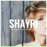 Shayri