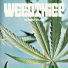 Weedthief