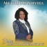 Bishop Mary F Acheampong