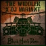 The Widdler