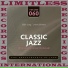 Eddie Lang, Lonnie Johnson