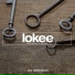 Lokee