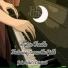 Jahn Solo feat. Sanna Hartfield