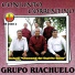 Grupo Riachuelo