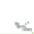 The Upset Victory