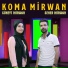 Cüneyt Mirwan feat. Seher Mirwan