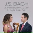Mr & Mrs Cello