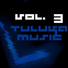 Music System Power