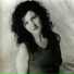 Jocelyn Pook