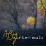 AySay, Sorten Muld