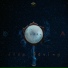 Joep Beving