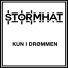 Stormhat