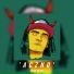 Zerh Beatz