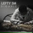 Lefty SM