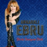 Ankaralı Ebru