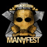 Manafest